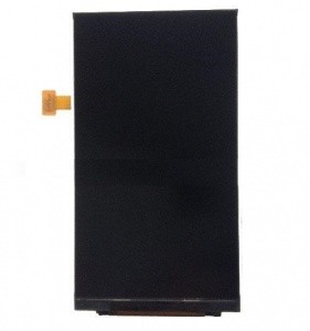 Thay màn hình Lenovo P700