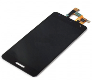Thay màn hình Lenovo S820