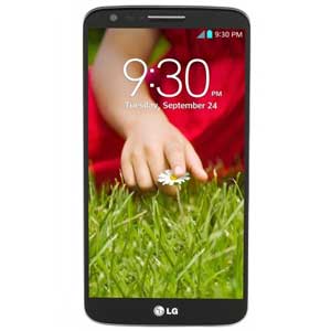 thay màn hình lg g2 f320 giá rẻ