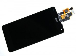 Thay màn hình LG LTE2 F160