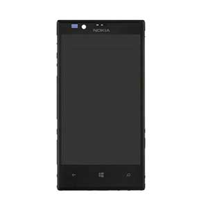 thay-man-hinh-lumia-630-1