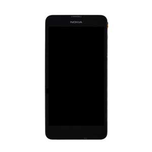 thay-man-hinh-lumia-630
