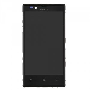 thay-man-hinh-lumia-720