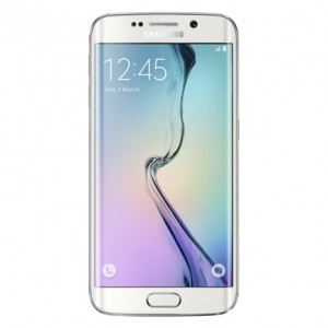 thay màn hình s6 edge