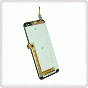 Thay màn hình Sky A880