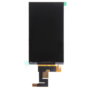 thay-man-hinh-sony-xperia-m2