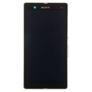 thay-man-hinh-sony-xperia-z