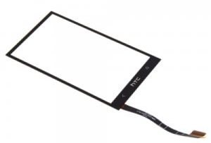 Thay mặt kính HTC Raider 4G