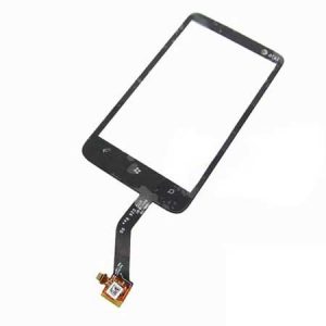 thay-mat-kinh-HTC-Surround