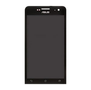 thay-mat-kinh-cam-ung-asus-zenfone-2