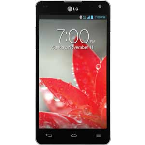 Thay mặt kính cảm ứng LG G F180