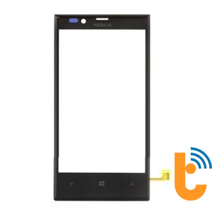 Thay mặt kính cảm ứng Lumia 1020