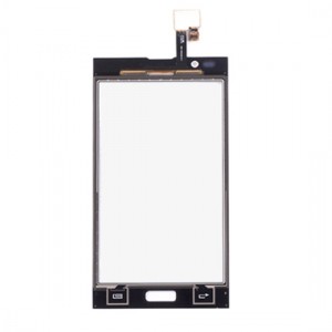 Thay mặt kính HTC Desire 200