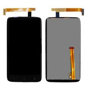 thay-mat-kinh-htc-desire-c