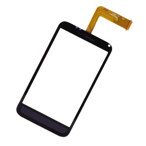 Thay mặt kính HTC Desire S