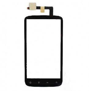 Thay mặt kính HTC Evo 4G