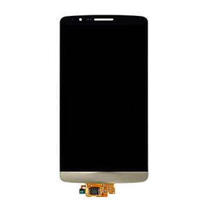 thay-mat-kinh-lg-g-flex-1