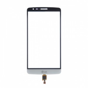 Thay mặt kính LG G3