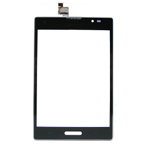 Thay mặt kính LG Vu 2 F200