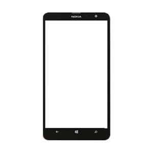thay-mat-kinh-lumia-1320.jpg