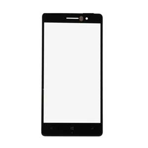 thay-mat-kinh-lumia-830-1