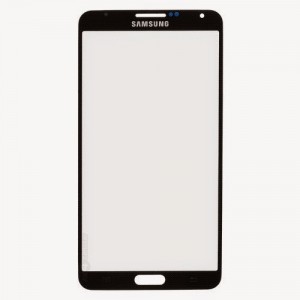 Thay mặt kính Note 3