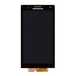 thay-mat-kinh-sony-xperia-lt26i-1