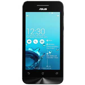 Thay mặt kính Zenfone 4