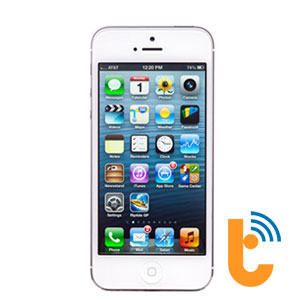 thay-o-cung-iphone-5