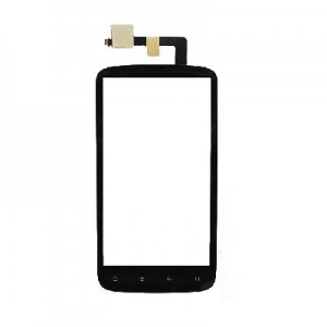 Thay cam ung HTC Desire 626