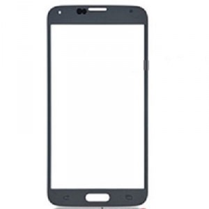 Thay mat kinh Galaxy A8