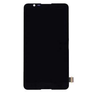 man-hinh-Sony-Xperia-E4-E2104-E2115-E2105