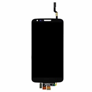 Thay màn hình LG G2 ISAI