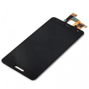 Thay màn hình LG G4