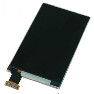 Thay màn hình Lumia 640