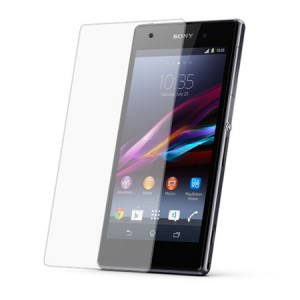 Cam ung Sony Xperia SP C5302