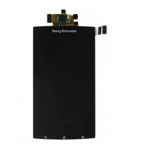 Man hinh Sony Xperia Arc LT15i