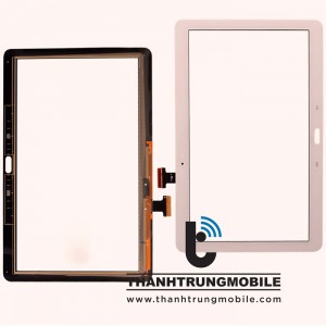 cam-ung-galaxy-Tab-P601
