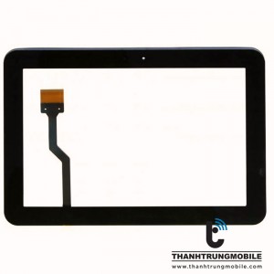 cam-ung-galaxy-tab-10.1