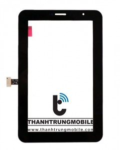 cam-ung-galaxy-tab-2-7ich