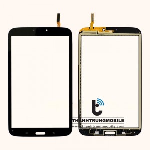 cam-ung-galaxy-tab-3