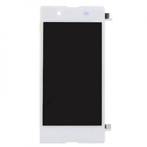 man-hinh-Sony-Xperia-E3
