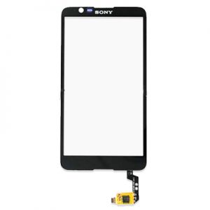 mat-kinh-Sony-Xperia-E4-E2104-E2115-E2105