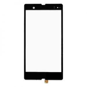 mat-kinh-Sony-Xperia-Z4-E6553