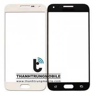 mat-kinh-samsung-E5