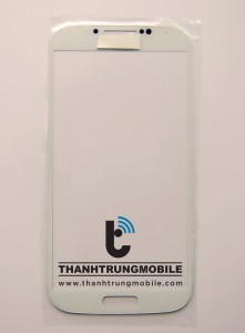 mat-kinh-samsung-galaxy-J
