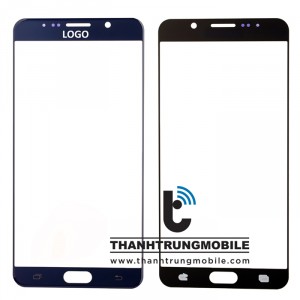 mat-kinh-samsung-note-5