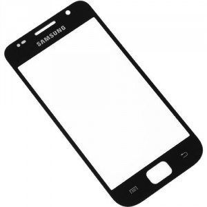 Thay mặt kính Galaxy S1