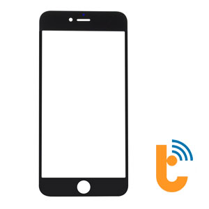 Thay mặt kính iphone 6s