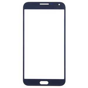 Thay mặt kính samsung e7